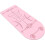 Yoga Mat, Exercise Equipment Mat, Non Slip Exercise Mat, Knee Joint Protector Pad 1