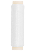Fishing Line Nylon Reel Wire Sea Equipment String