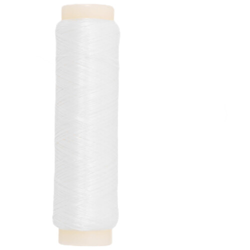 Fishing Line Nylon Reel Wire Sea Equipment String