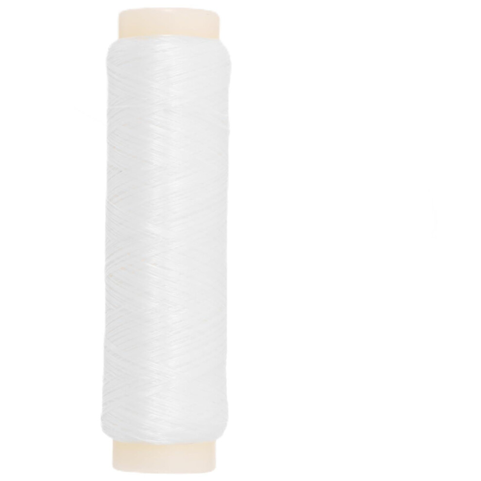 Fishing Line Nylon Reel Wire Sea Equipment String-image-OPC-PJ2968T-NEW