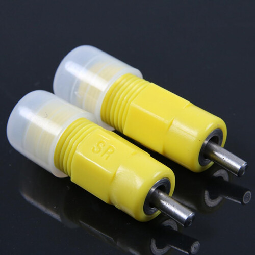 Chicken Water Nipple Chicken Water Machine Water Purifier Machine 1