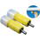 Chicken Water Nipple Chicken Water Machine Water Purifier Machine 4