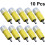 Chicken Water Nipple Chicken Water Machine Water Purifier Machine 3