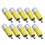Chicken Water Nipple Chicken Water Machine Water Purifier Machine 1