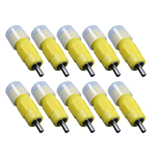 Chicken Water Nipple Chicken Water Machine Water Purifier Machine