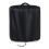 round fire pit cover, weatherproof wrap, durable protection sheet, windproof shield 5636cm 1