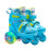 Safe to Use 's Roller Skates for  and 1