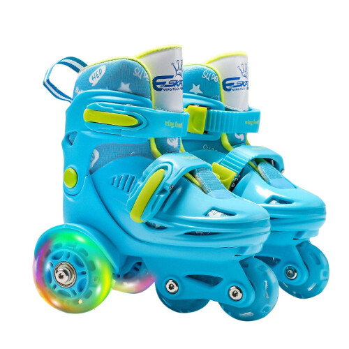 Safe to Use 's Roller Skates for  and