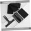 Grill cleaning set 4 Additional Pads Grill cleaning brush set For easy cleaning 2