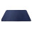 Water-Resistant Camping Blanket 78.7"x55.1" Black/Blue 7