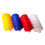 Swimming lane rope with floats, divider, marking, end barrier for pools 1