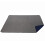 Water-Resistant Camping Blanket 78.7"x55.1" Black/Blue 8