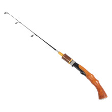 Ice Fishing Rod, Tool for Fishing Rod, Ice Fishing Rod