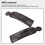 2PCS ABS Recurve Bow Limb Tip Protectors 123g Set 6
