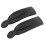 2PCS ABS Recurve Bow Limb Tip Protectors 123g Set 14