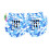 Badminton Shuttlecocks, Ball Catching Game, Practice Games Catch Ball Set 1