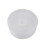 Bee Water Feeder, 2L Reusable Plastic Bee Water Feed, Beehive Drinking Bowl, Bee Feeder Beekeeping Tool 1
