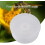 Bee Water Feeder, 2L Reusable Plastic Bee Water Feed, Beehive Drinking Bowl, Bee Feeder Beekeeping Tool 2