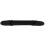 Soft surfboard grip made of Neoprene , lightweight, comfortable, stable and secure 1