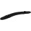 Soft surfboard grip made of Neoprene , lightweight, comfortable, stable and secure 5