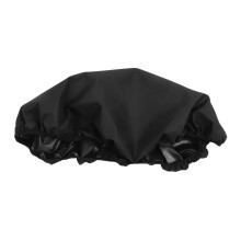 Fire pit cover Round pool cover Fire pit lid Round gas fire cover Fire pit table cover Propane tank cover Cover Firewood cover