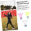 Windproof Badminton Training Birdie Pack of 3 5