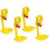 automatic chicken drinker chick drinker chicken watering system poultry fountain 2