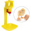 automatic chicken drinker chick drinker chicken watering system poultry fountain 4