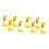 automatic chicken drinker chick drinker chicken watering system poultry fountain 1