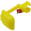 automatic chicken drinker chick drinker chicken watering system poultry fountain 3