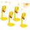 automatic chicken drinker chick drinker chicken watering system poultry fountain 5