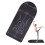 Thick Training Mat  Special Mat for Abs, Posture, Yoga, NonSlip Shock Absorption for Home 1