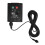 Solar LED Patio Umbrella Light 1200mAh with Remote 12