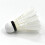 Badminton Birds  Badminton Ruffles in Duck Feathers with Good Stability 3