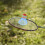12 Pcs Badminton Birdie Plastic Shuttlecocks For Indoor Outdoor Training 4