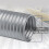 The indispensable accessory for every pellet stove. The effective fresh air intake set. 5
