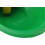 Automatic drinking bowl, Adjustable water volume, 1 L, Plastic for pigs, cows, sheep 3