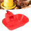 6 pieces Automatic Poultry Water Cups, G1/8 thread, Thickened Drinking Bowl 3