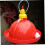 Automatic Feeder for Chickens 2