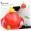 Automatic Feeder for Chickens 5