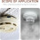 Sensor Grille Fire Sprinkler Cover for Cooking Protection Silver Iron 5
