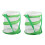 2 x Small Praying Mantis Stick Insect Butterfly Up Cage Housing Ref: 7495 1