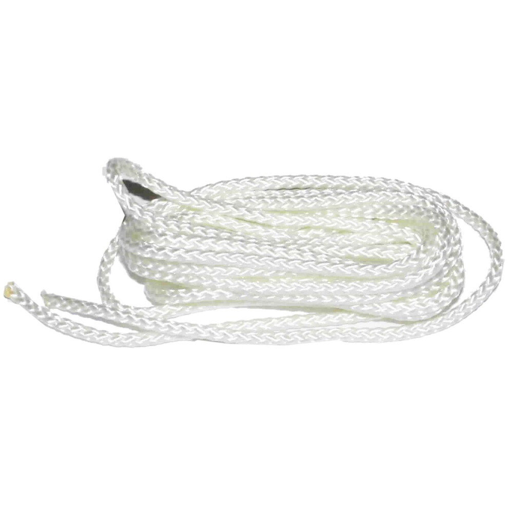 Briggs And Stratton 280399S Starter Rope 6276012825267