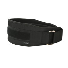 Pack of 2 exercise belts, men's belts, statement belt for women, lifting belt