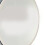 Wooden Handheld Tambourine Drum 20cm/8in Percussion 10