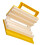 Highly Efficient Meat Skewer Maker Device for Barbecuing Save Your Hands on Barbecue Picnic 1