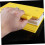 Highly Efficient Meat Skewer Maker Device for Barbecuing Save Your Hands on Barbecue Picnic 2