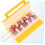 Highly Efficient Meat Skewer Maker Device for Barbecuing Save Your Hands on Barbecue Picnic 4