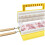 Highly Efficient Meat Skewer Maker Device for Barbecuing Save Your Hands on Barbecue Picnic 3