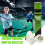 Badminton Shuttlecocks, Feather Shuttlecocks, Shuttlecocks Ball Set for Versatile Sporting Use 2